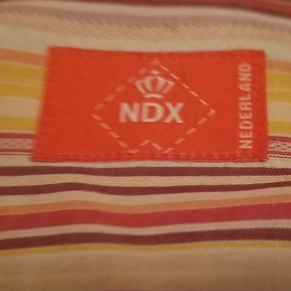 NDX Netherlands - Picture 2 of 3